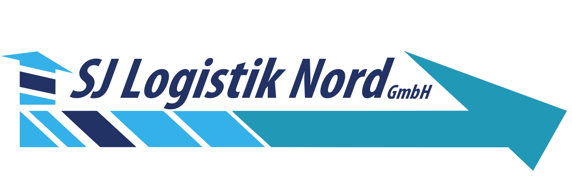 SJ Logistik Nord GmbH